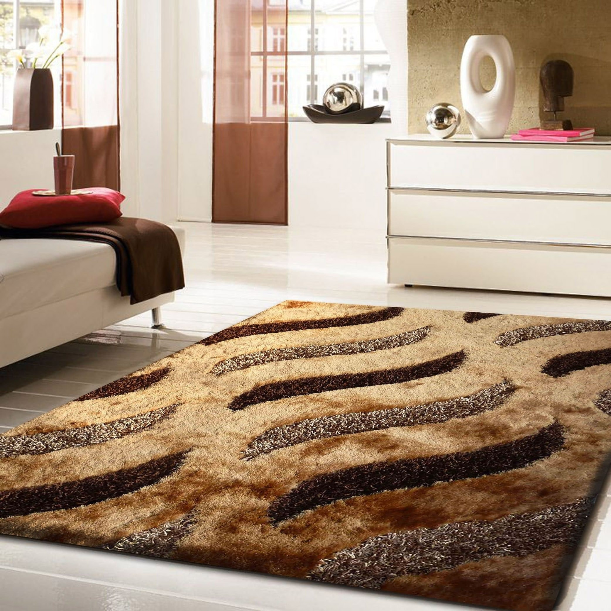 Area Rugs