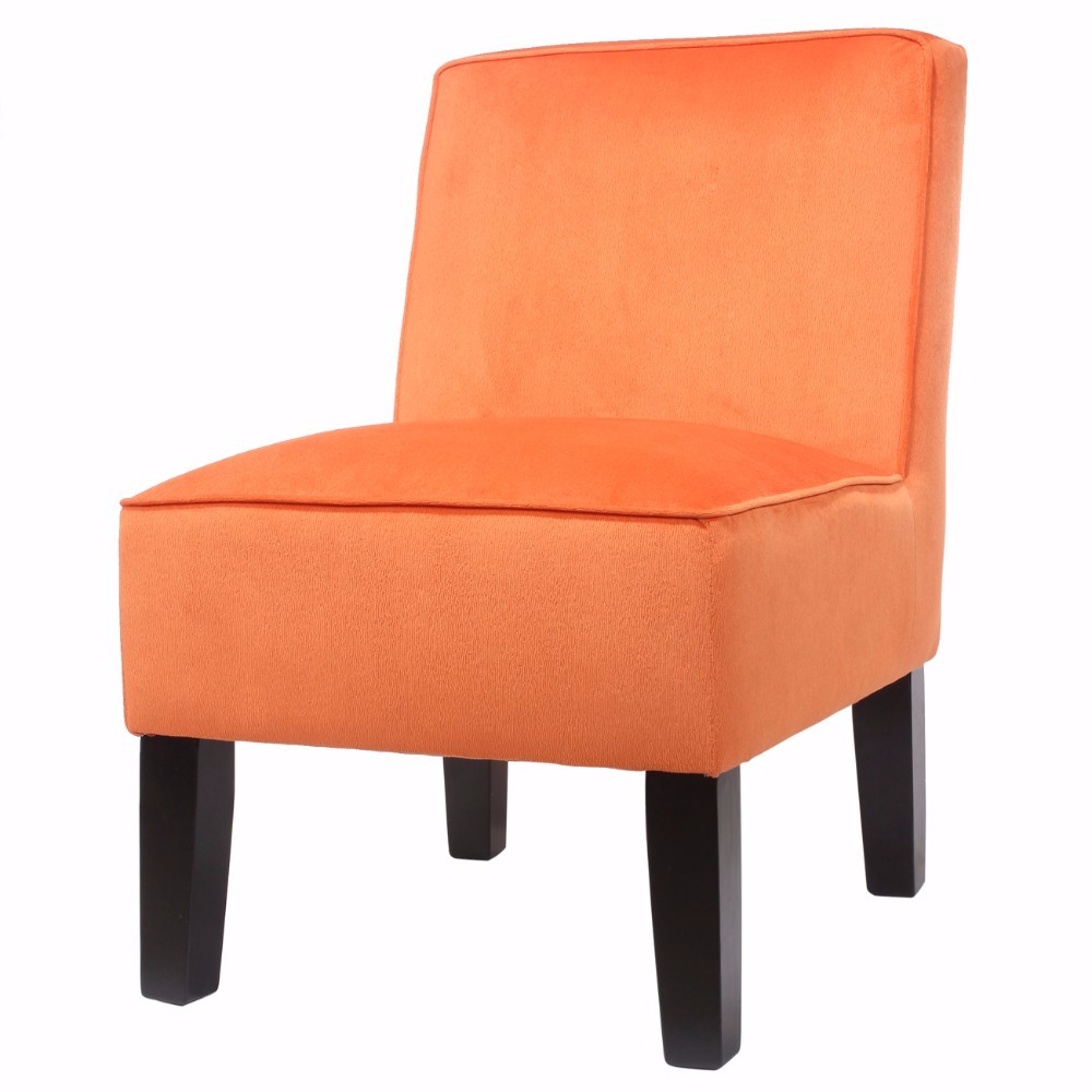 Accent Chairs