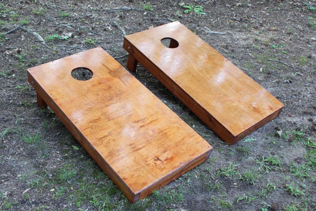 Category image