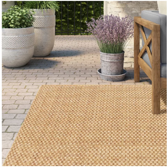 Outdoor Rugs