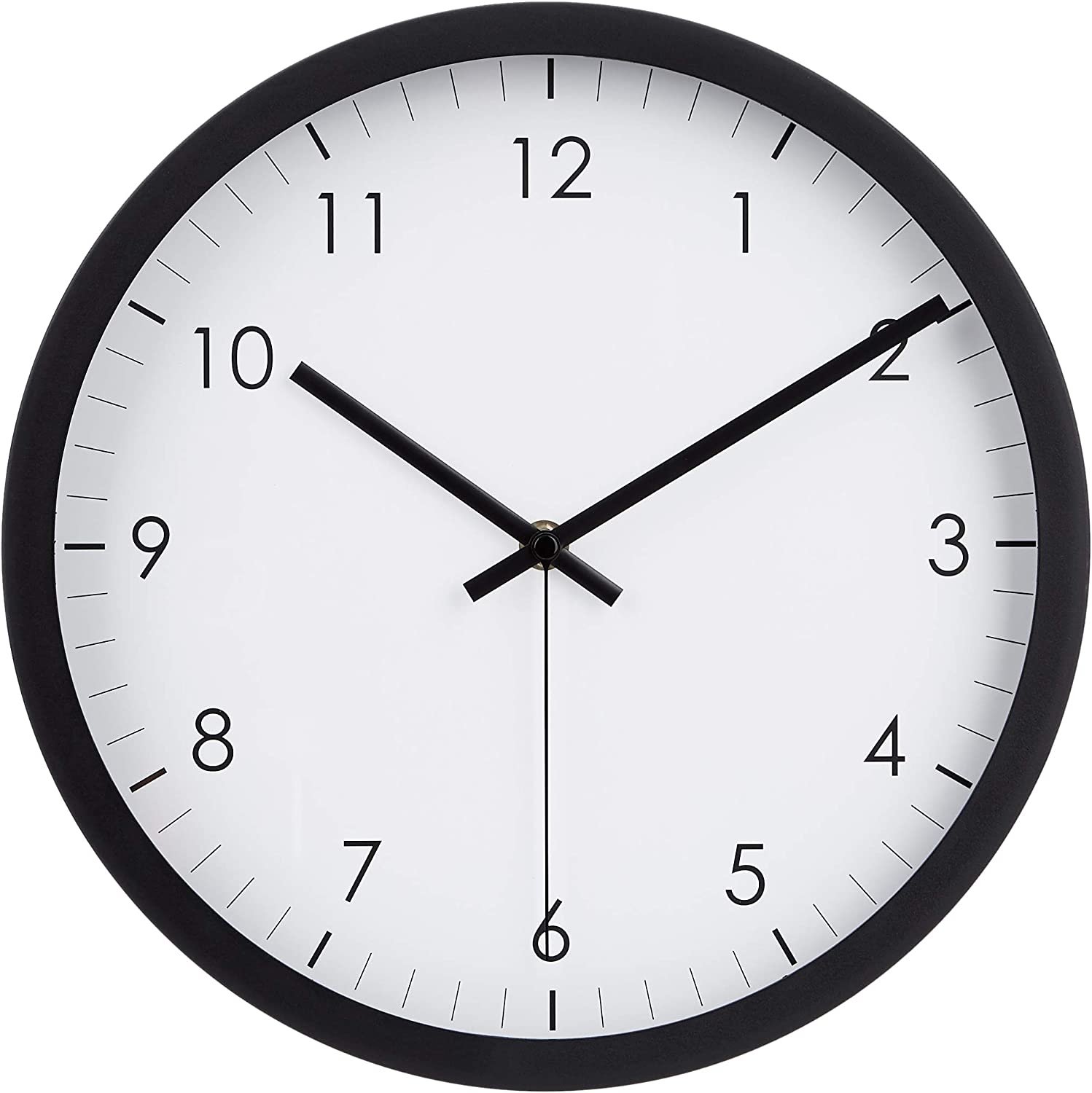 Wall Clocks