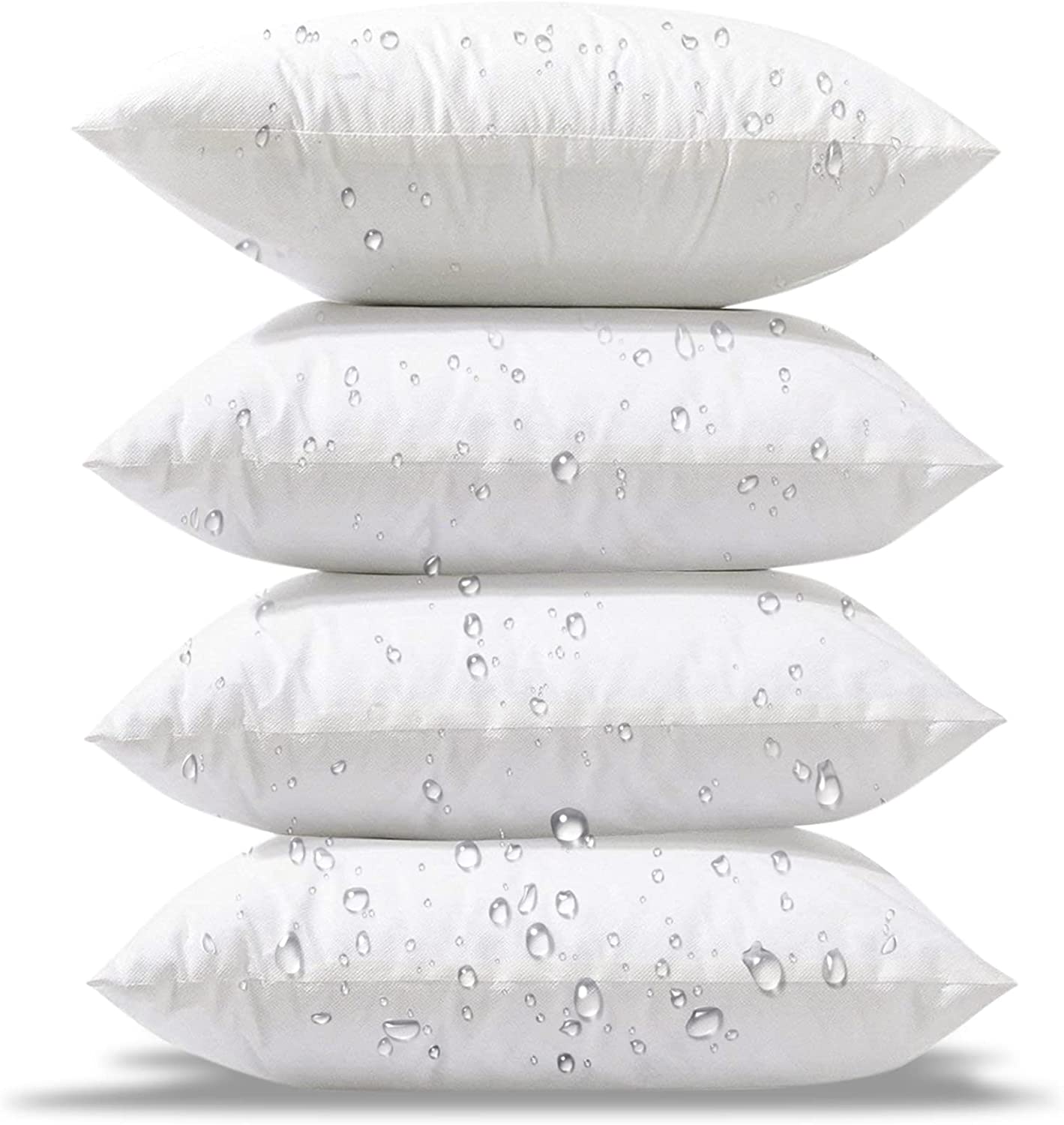 Outdoor Pillows