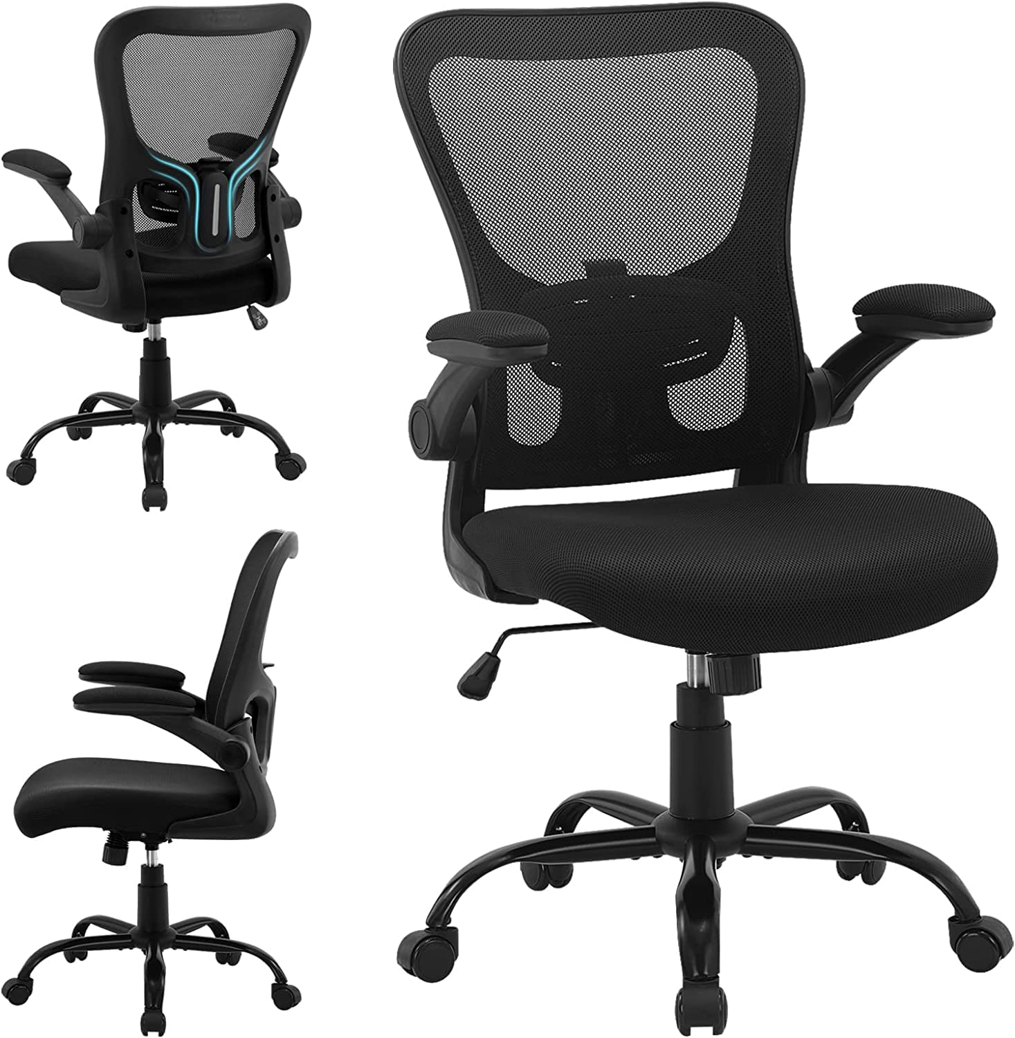 Office Chairs