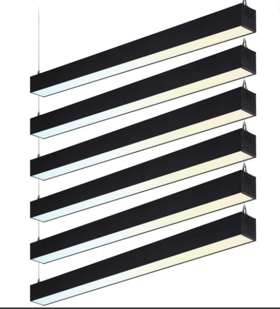 Category image
