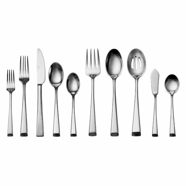 Category image