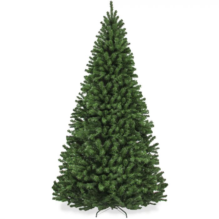 Category image