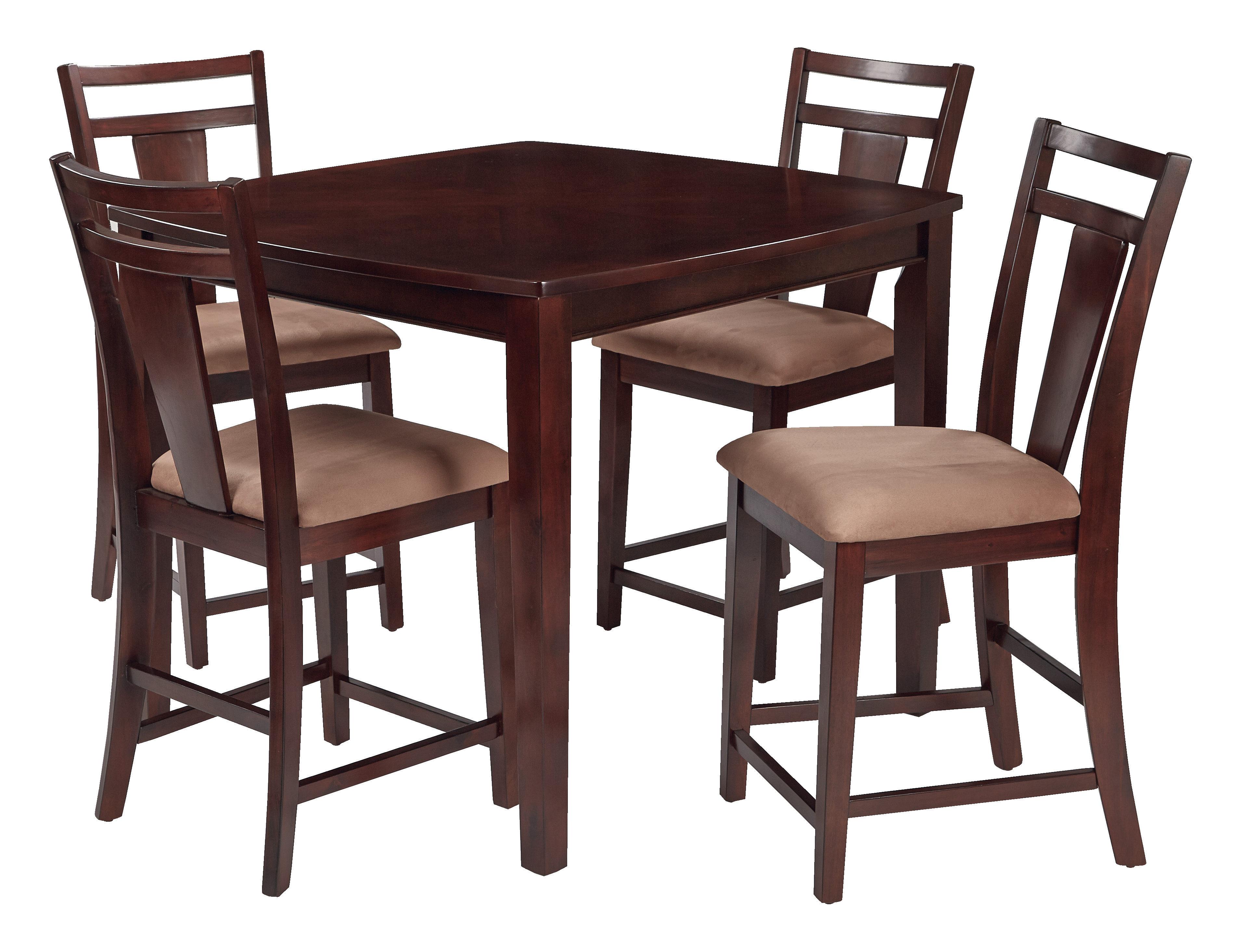 Dining Sets