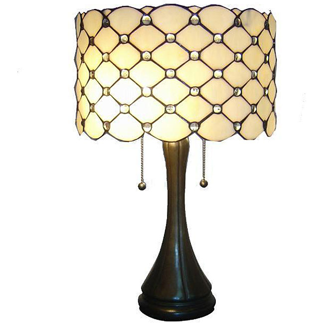 Table Lamps