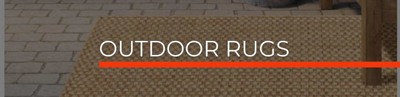 Outdoor Rugs