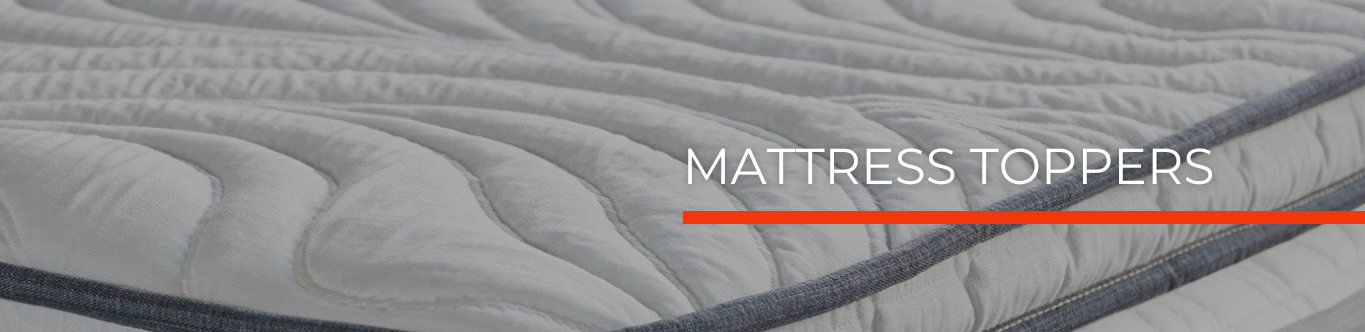 Mattress Toppers