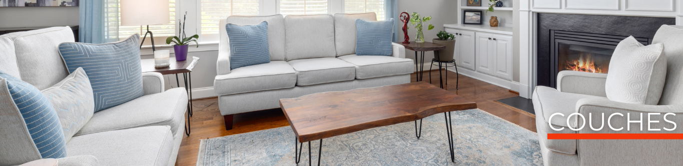 Couches