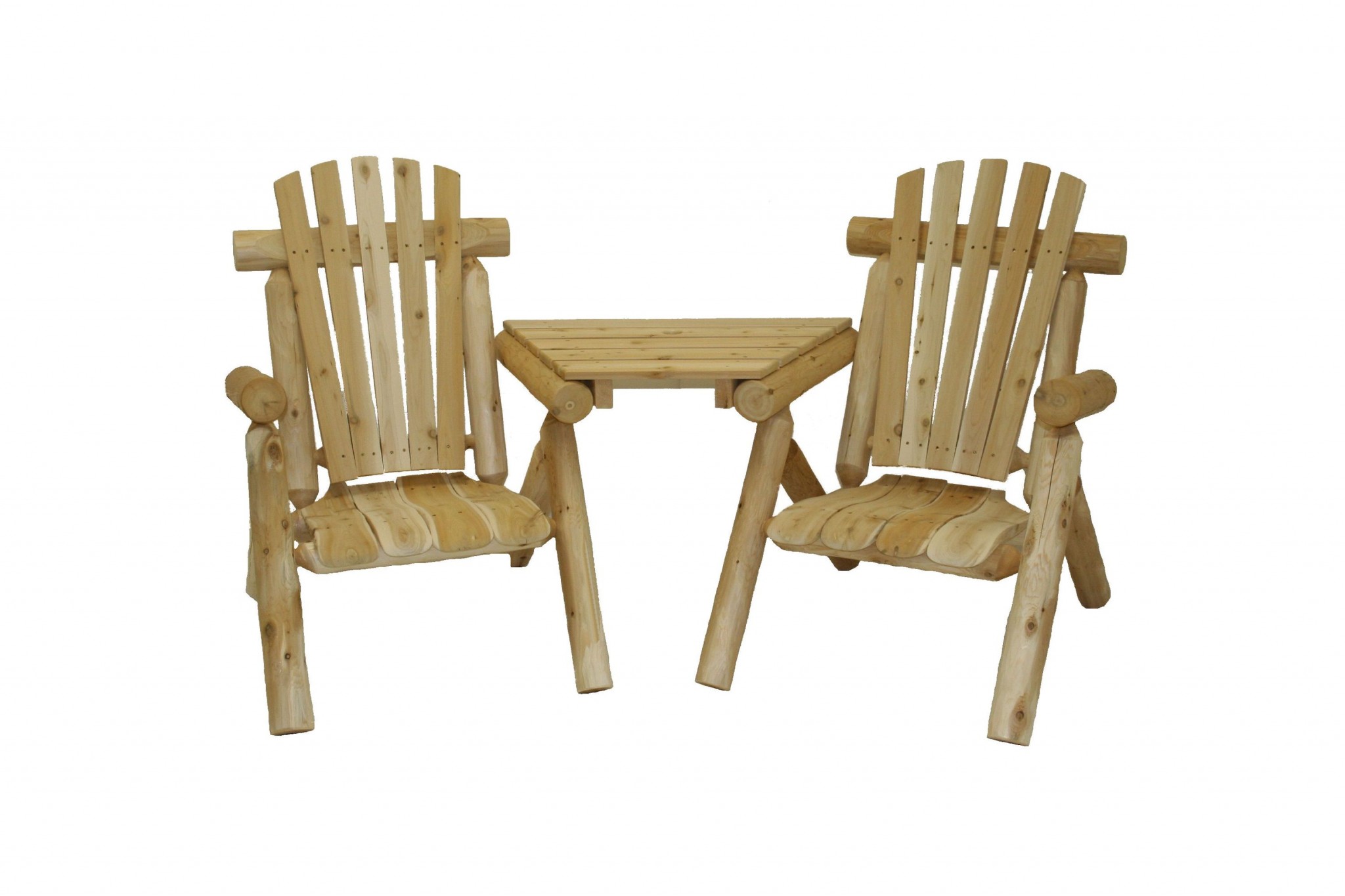 CELA PATIO SETS