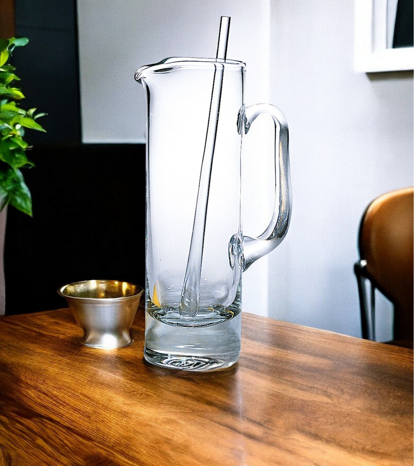 Registry Gifts