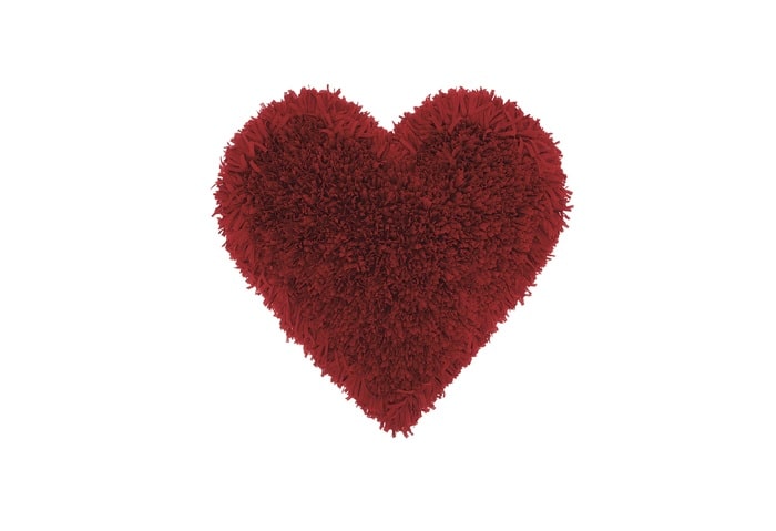 Lots of Love