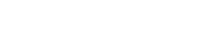 HomeRoots