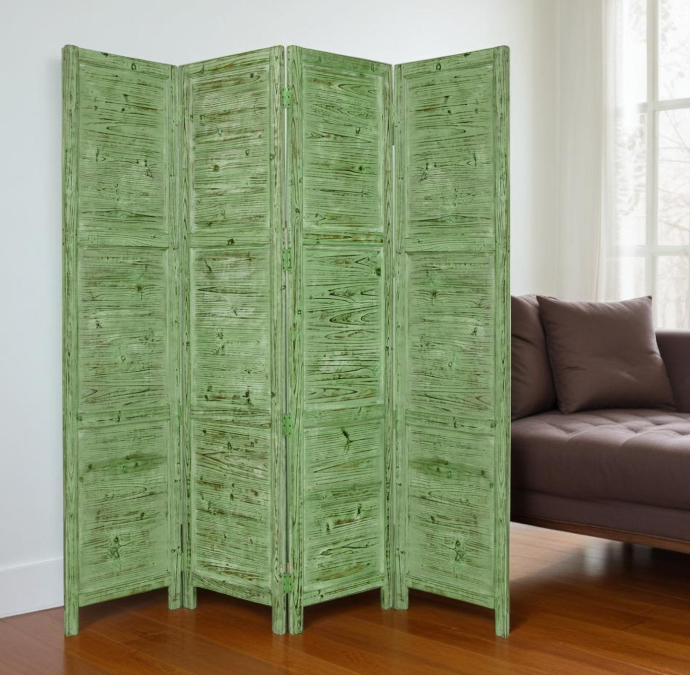 Room Dividers