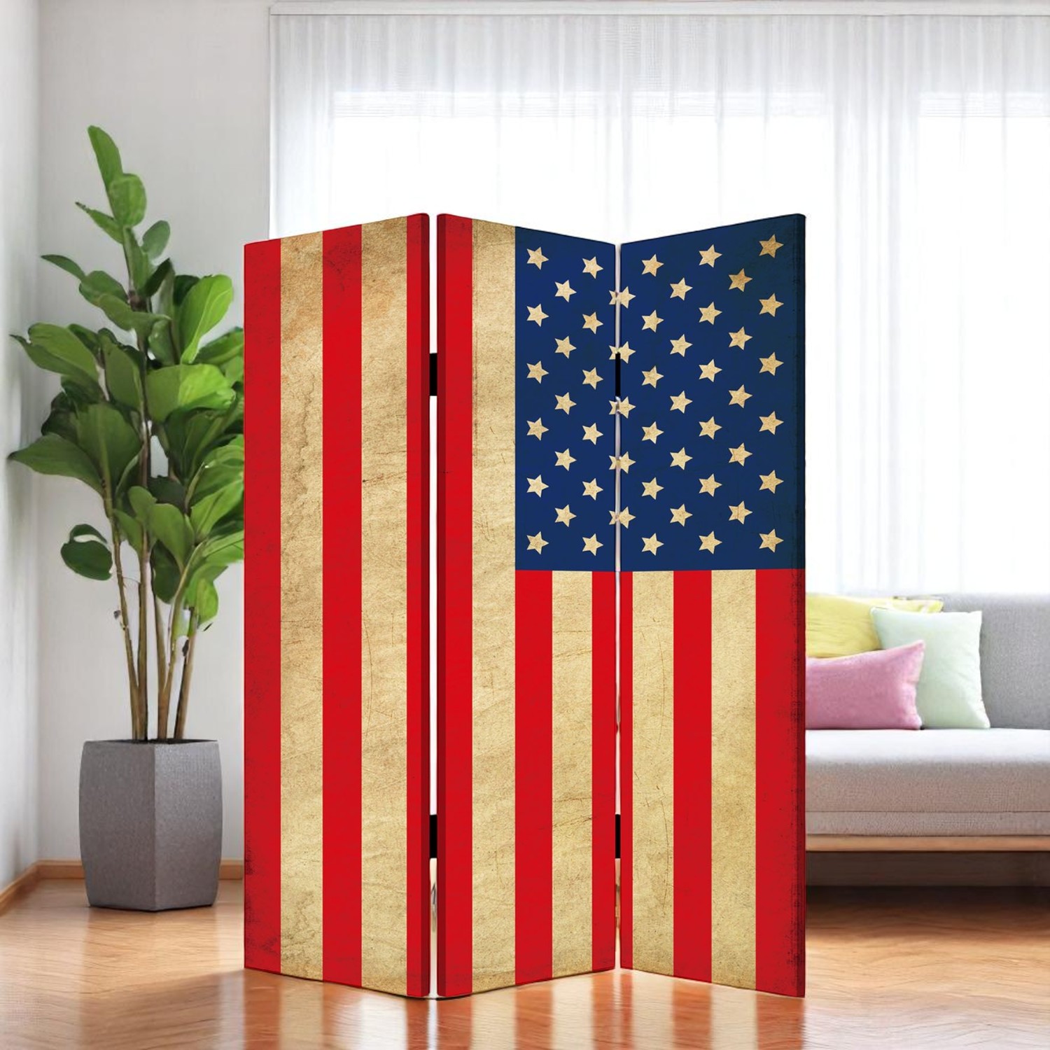Room Dividers