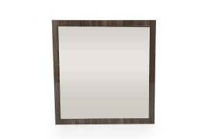 Mirror Wood Vintage Oak HomeRoots Wood Mirror • Veneer Mirror Wood Vintage Oak HomeRoots Wood Mirror • Veneer