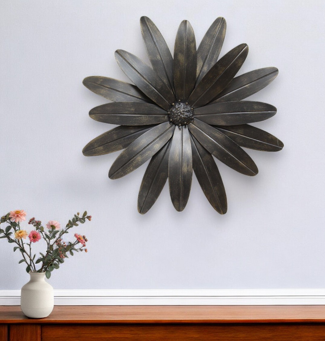Wall Decor