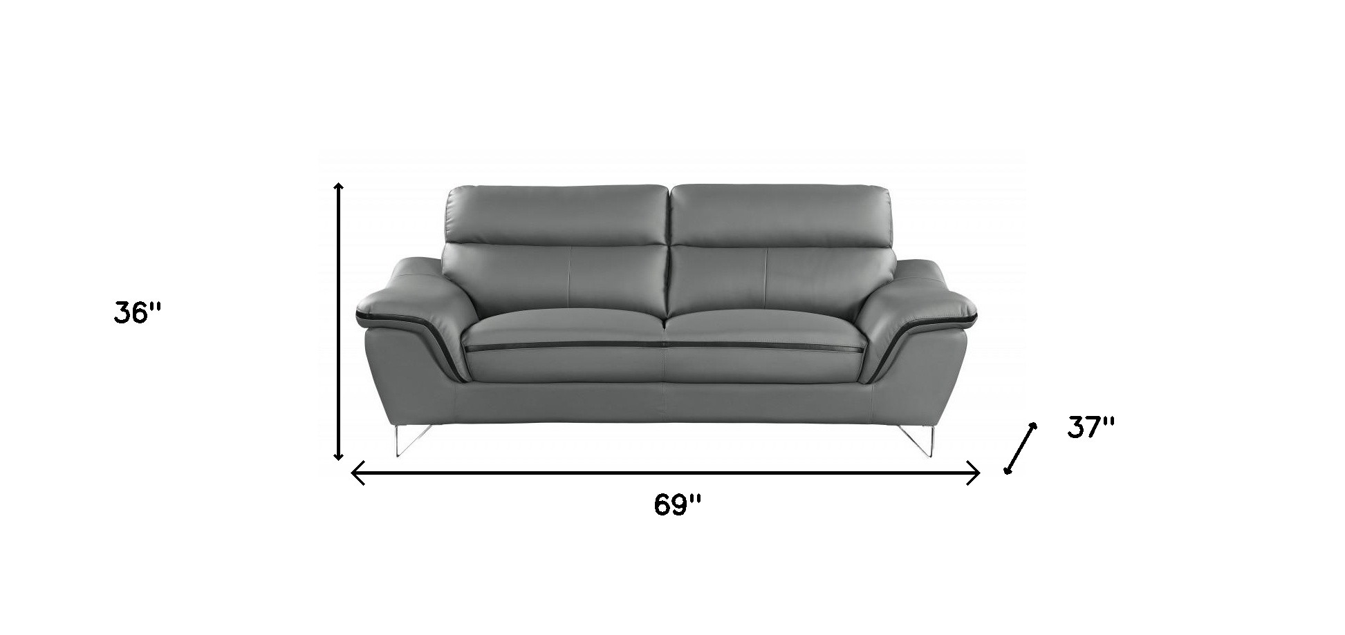 69 69