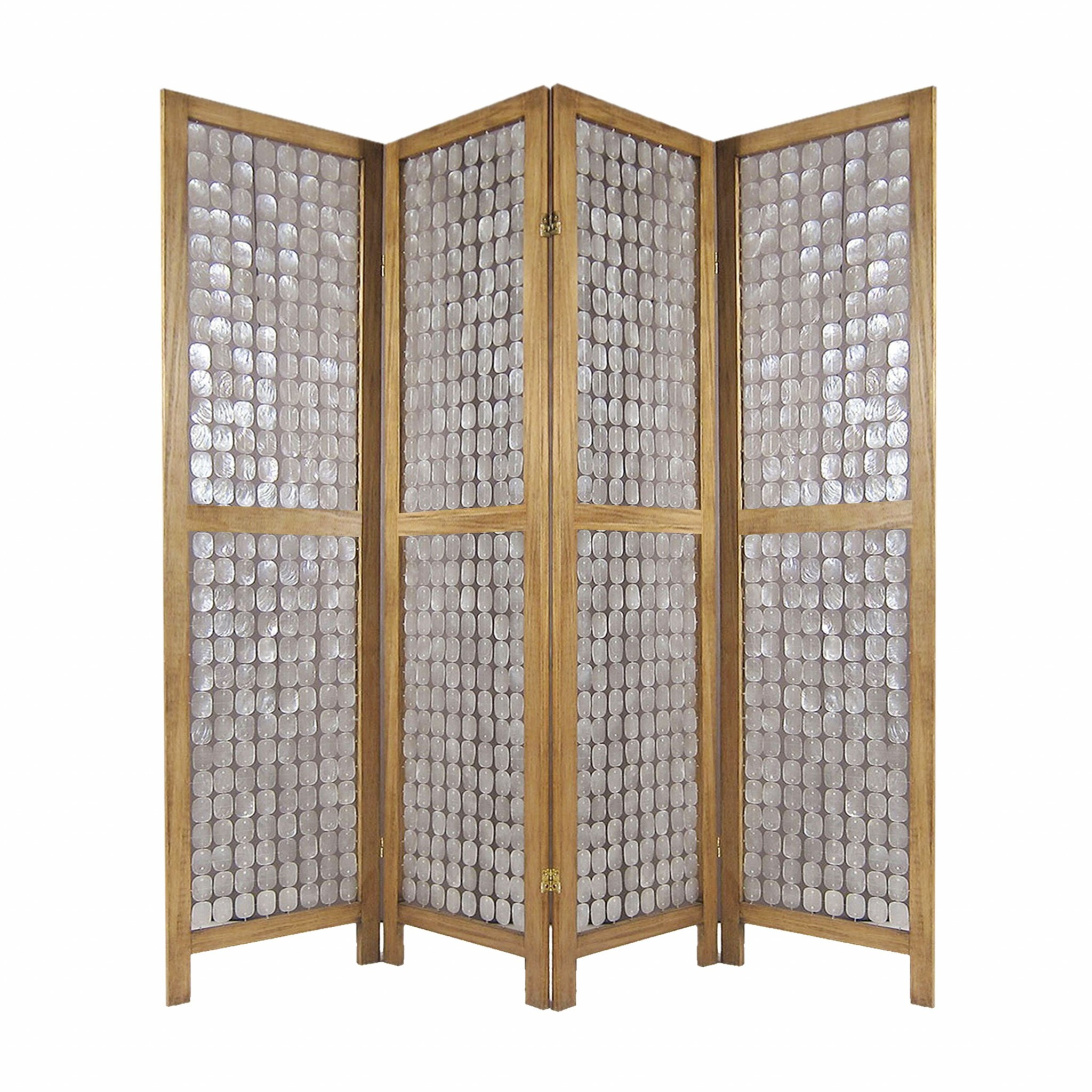 Room Dividers