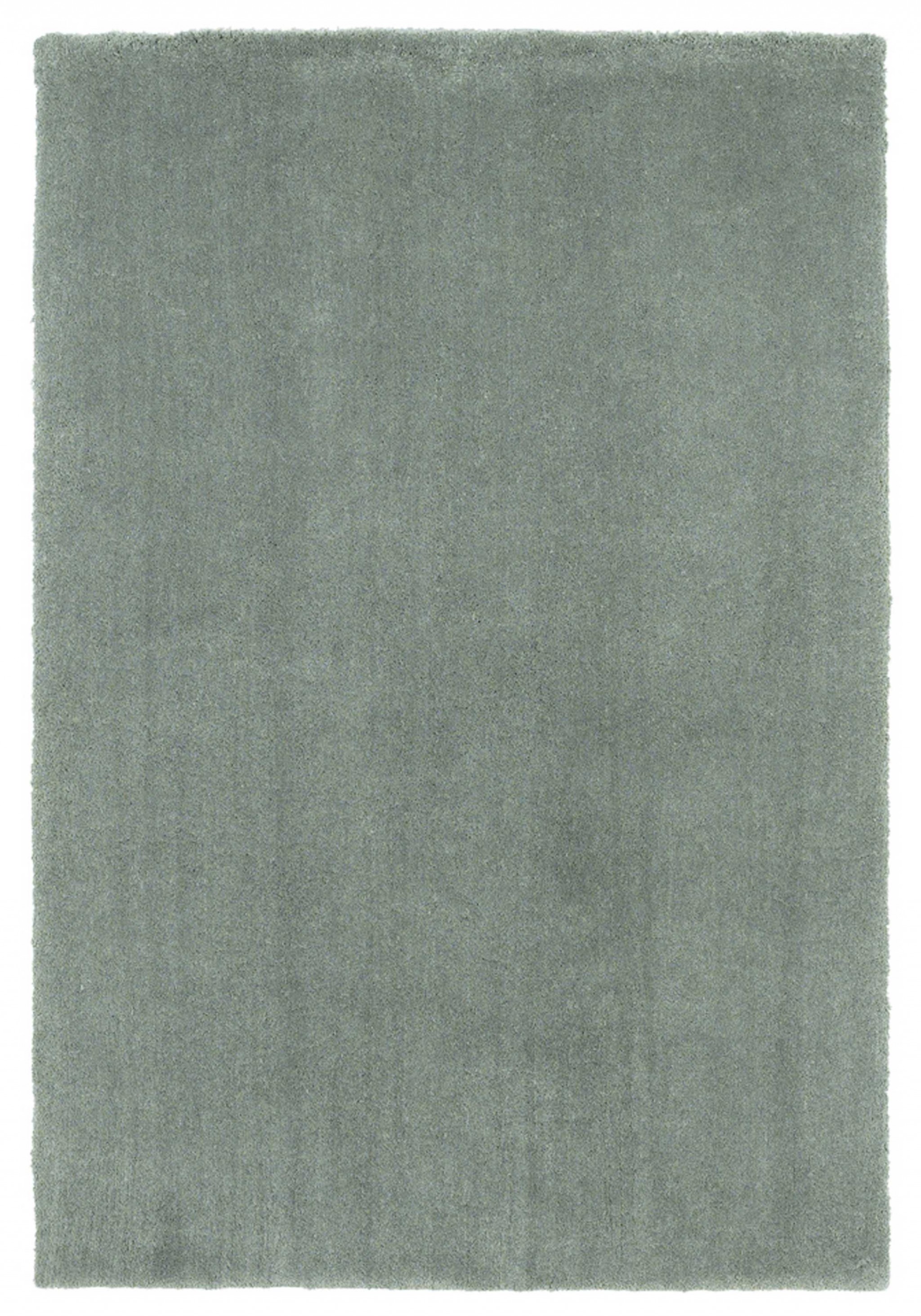 2' X 4'  Polyester Slate Area Rug-353423-1