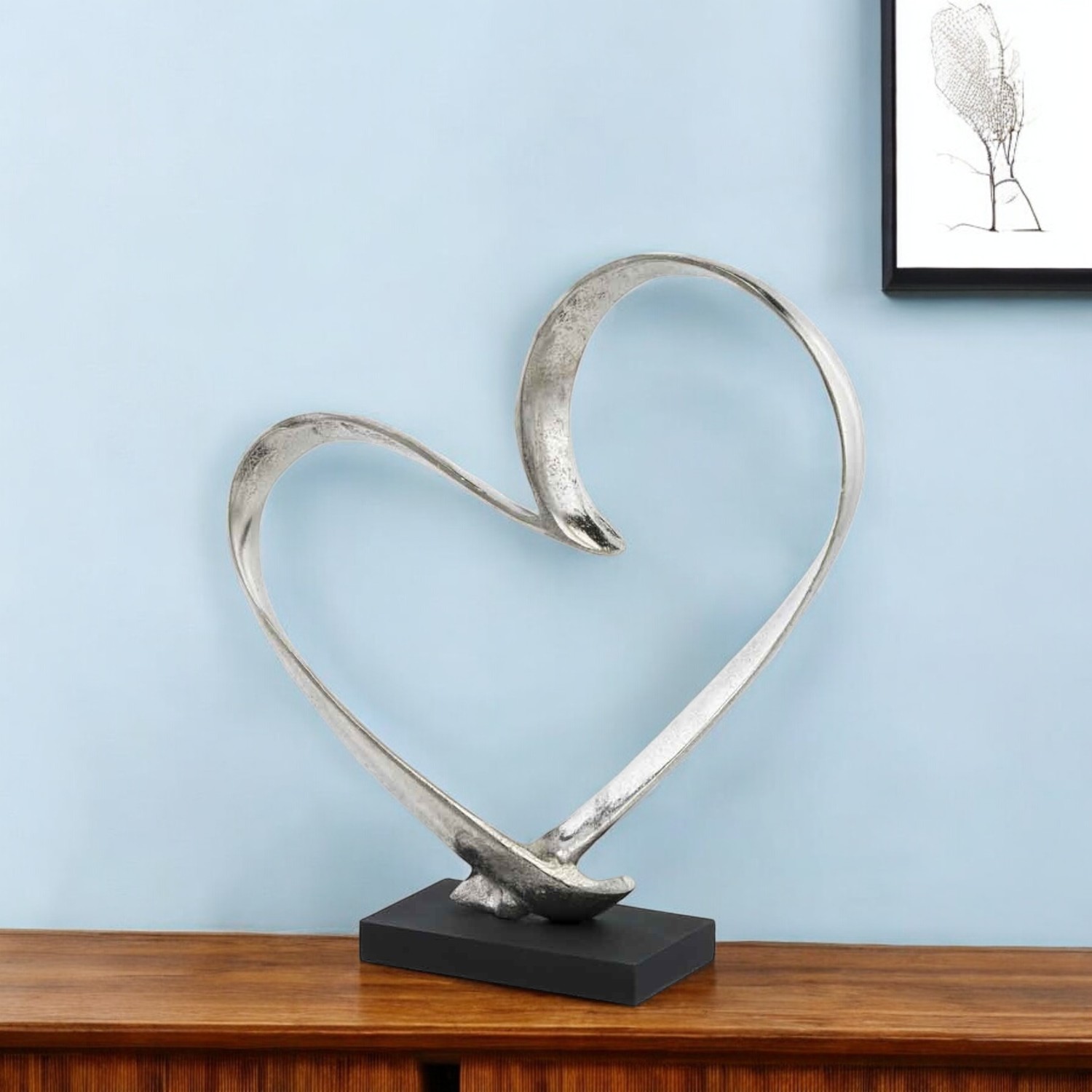 Sculptures