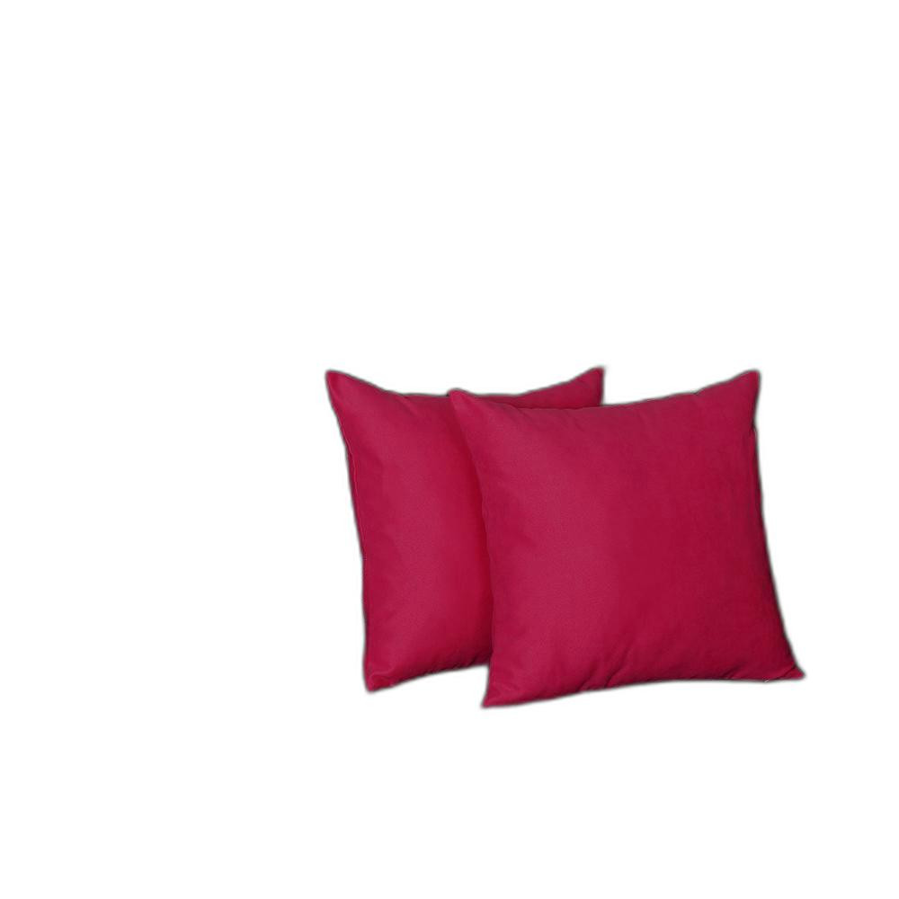 Accent Throw Pillows