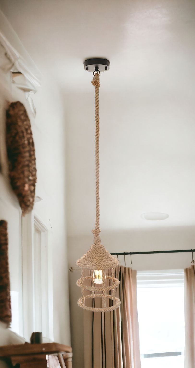 Chandeliers-Pendants-Hanging Lights