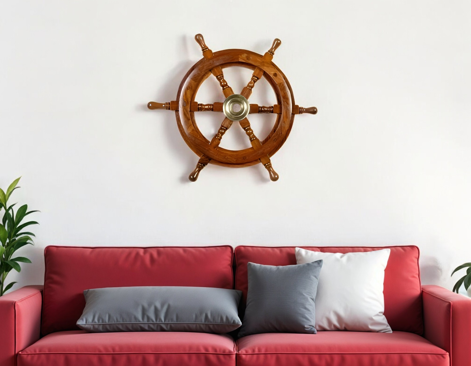 Wall Decor