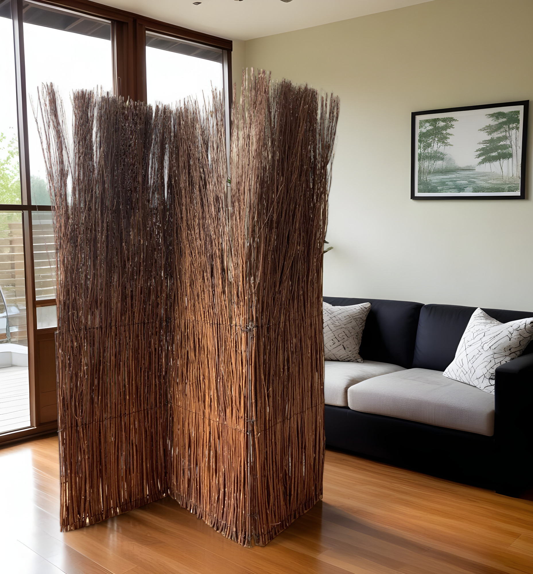 Room Dividers
