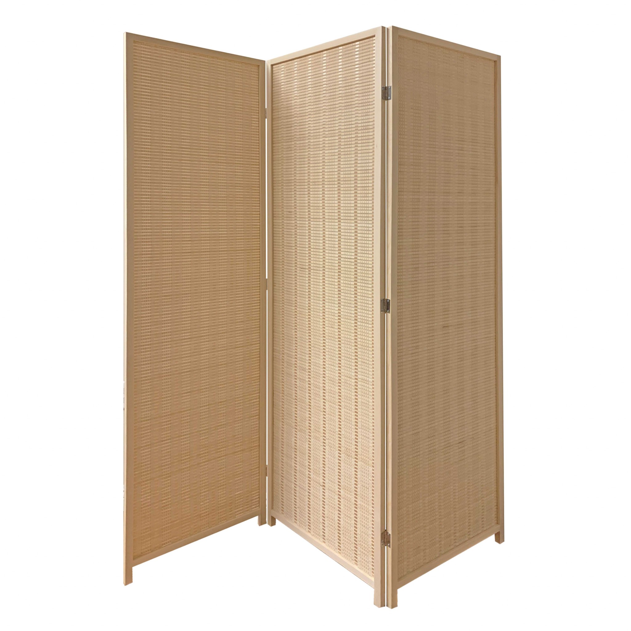 Room Dividers