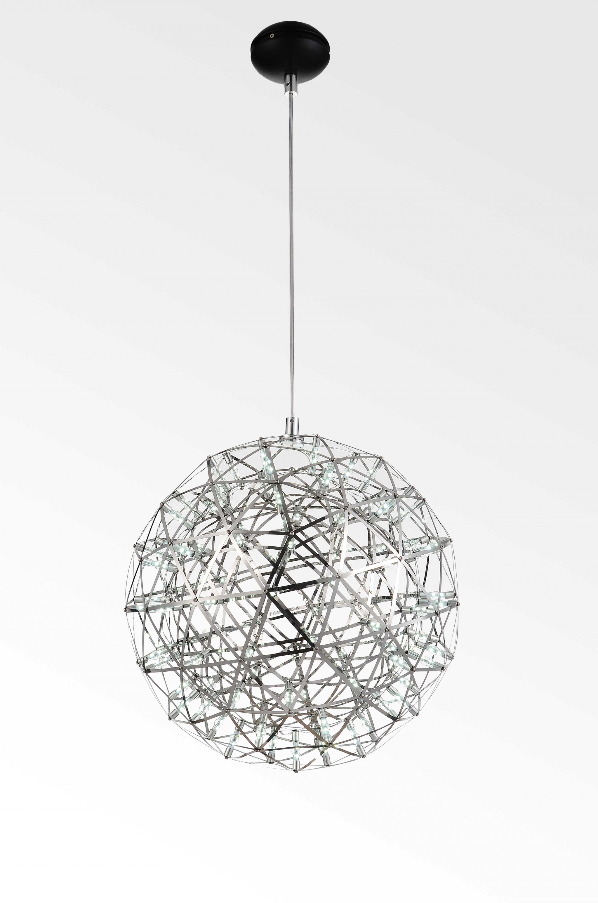 Chandeliers-Pendants-Hanging Lights