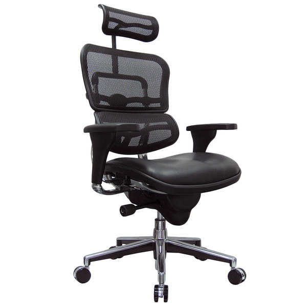 Office Chairs