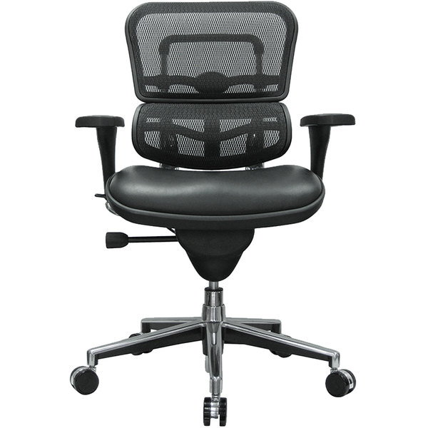 Office Chairs