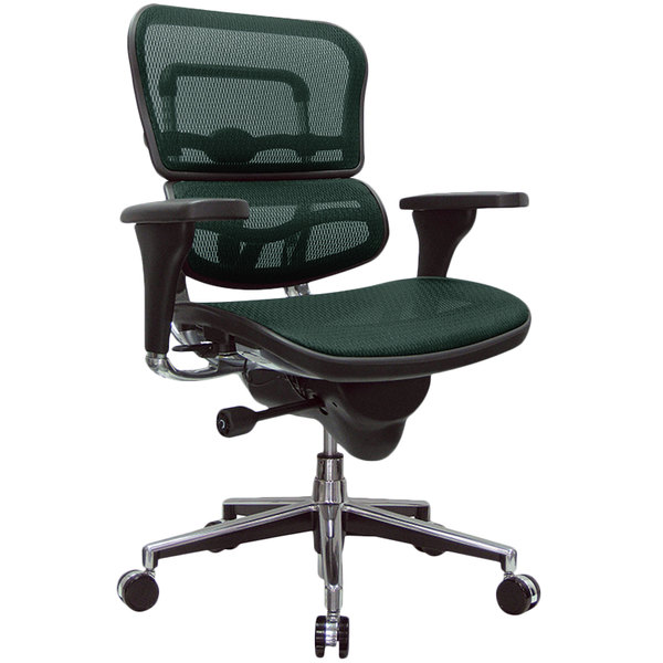 Office Chairs