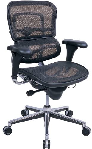 Office Chairs