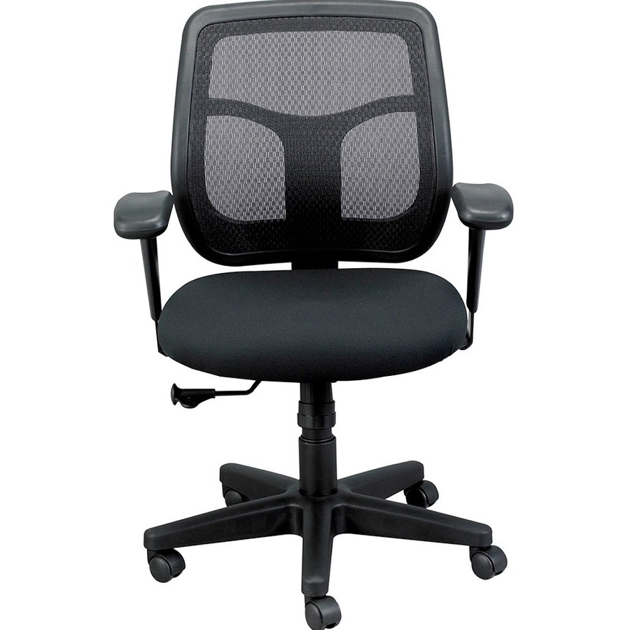 Office Chairs