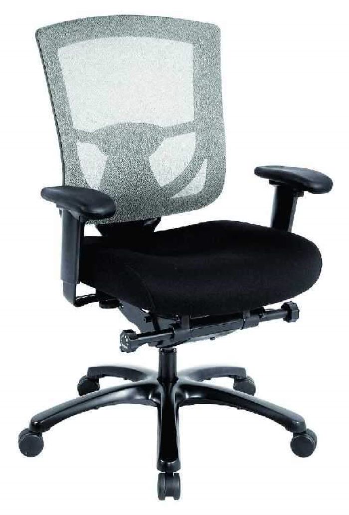 Office Chairs