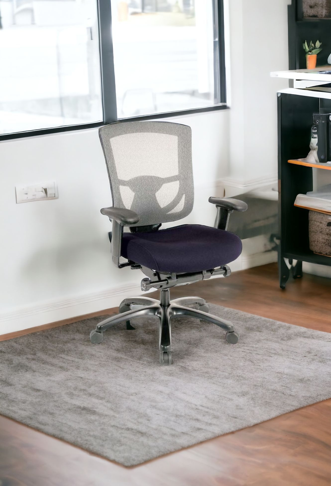 Office Chairs