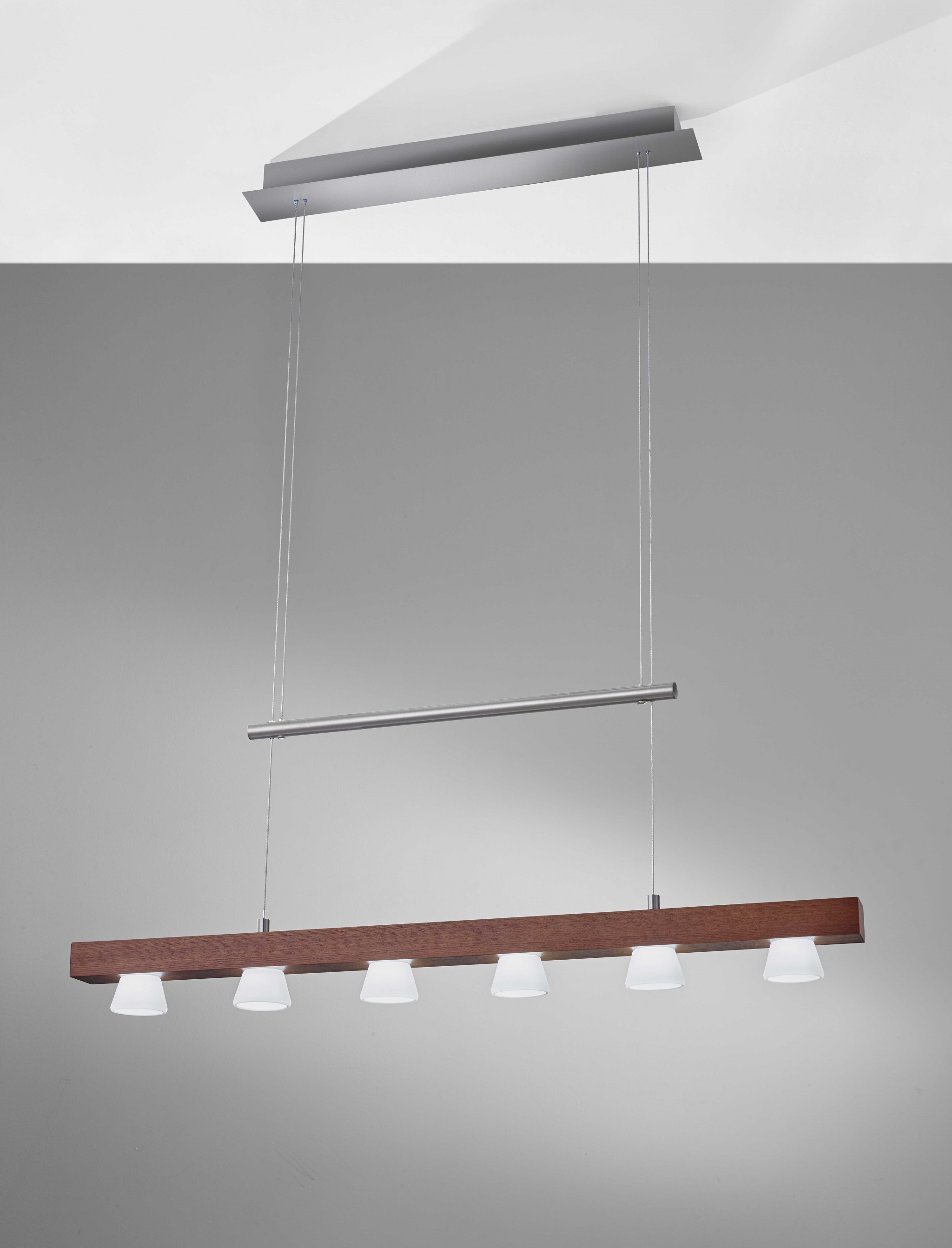 Chandeliers-Pendants-Hanging Lights