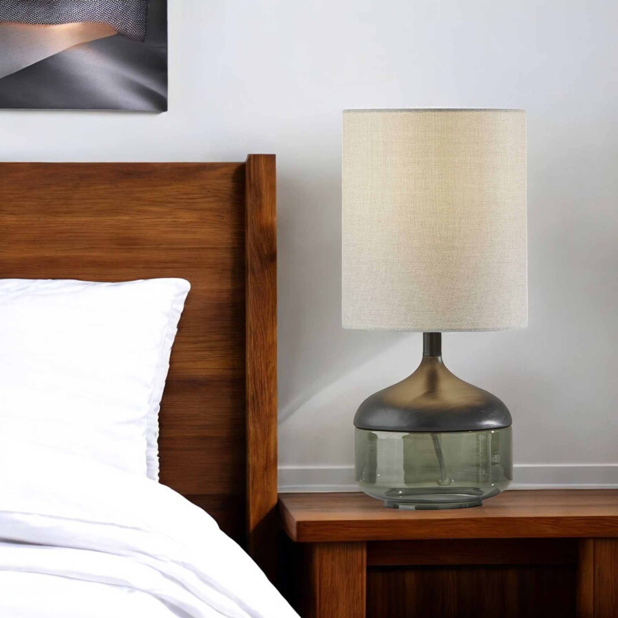 Table Lamps