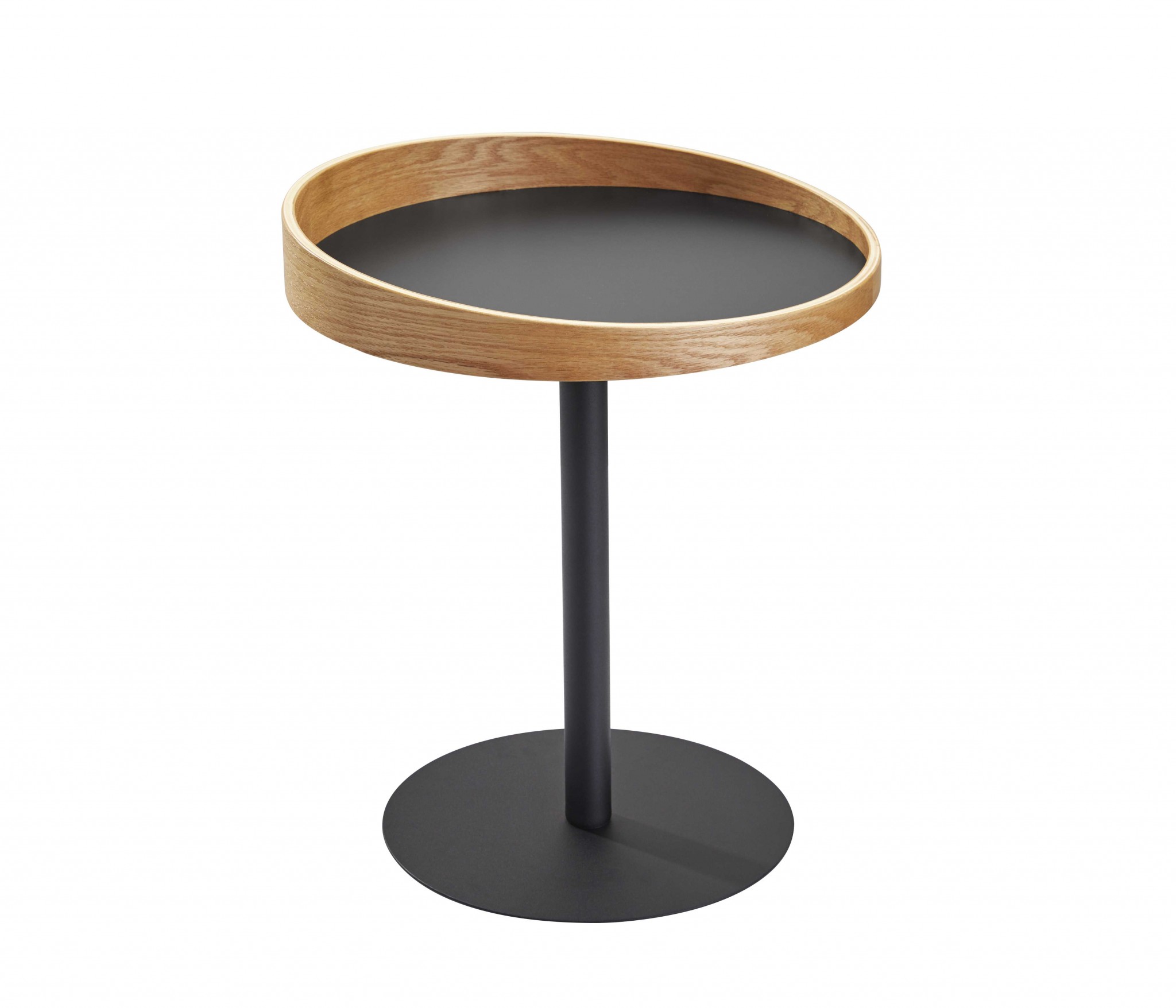 End-Side Tables