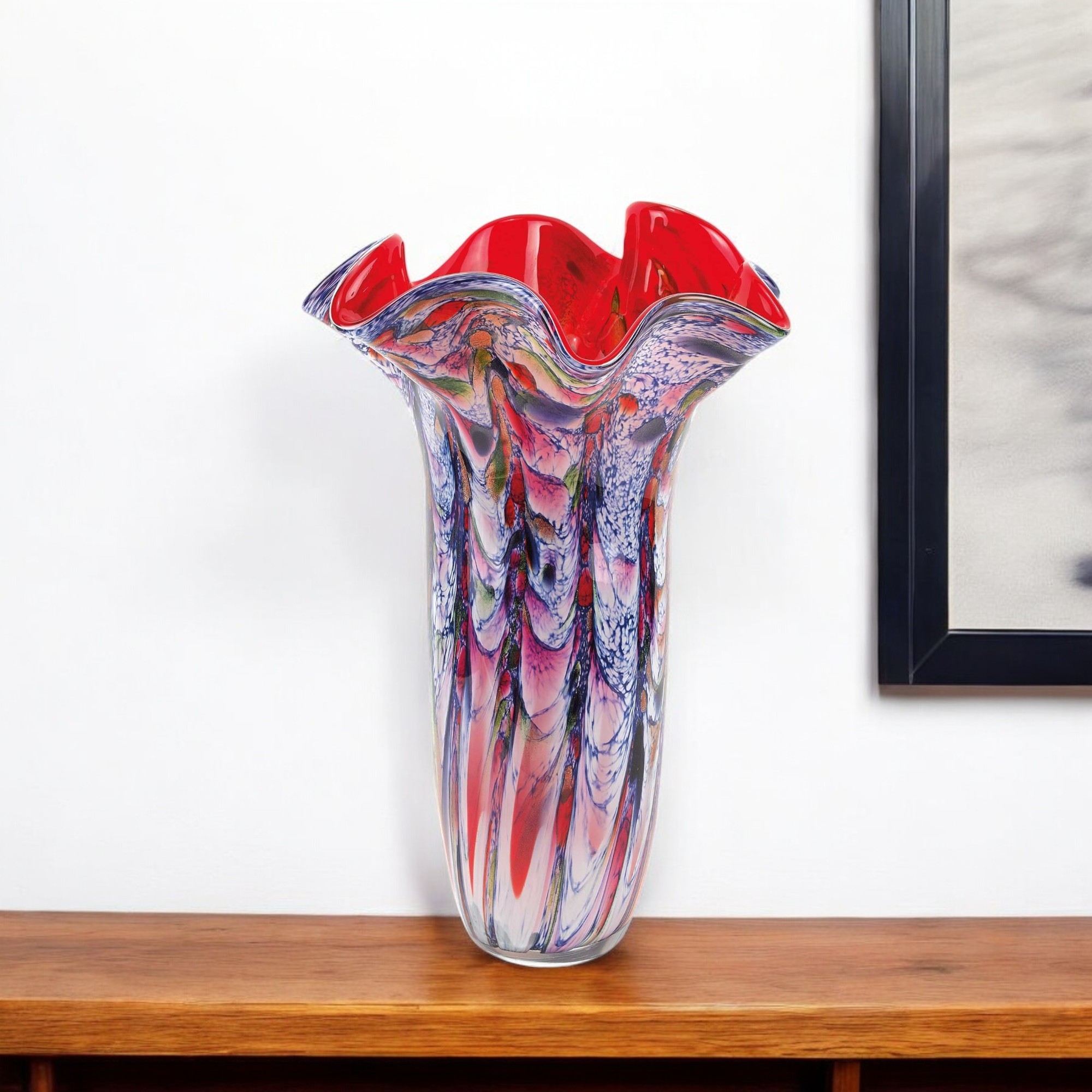 Vases