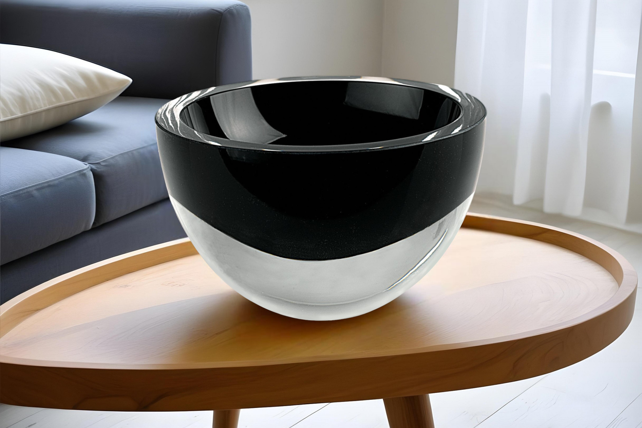 Serving Bowls
