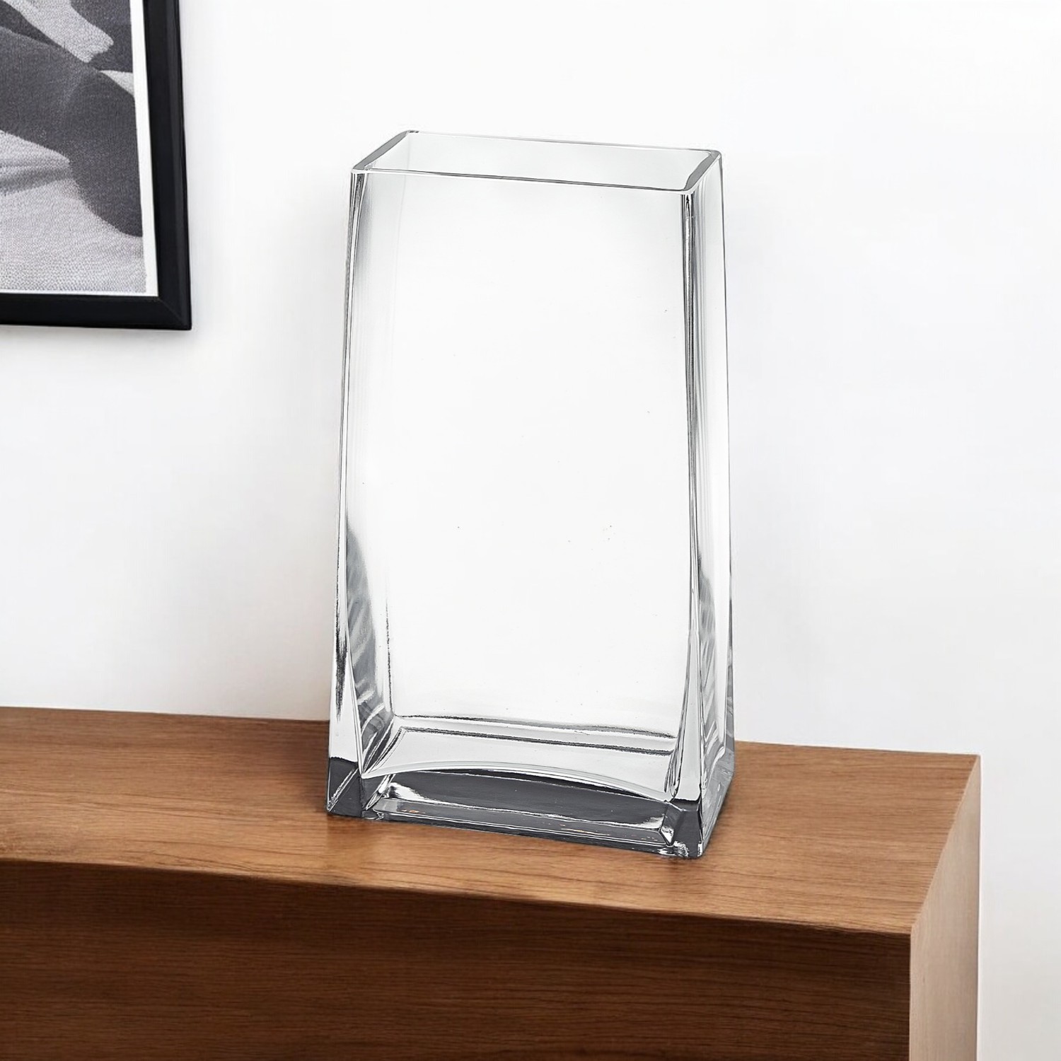 Vases