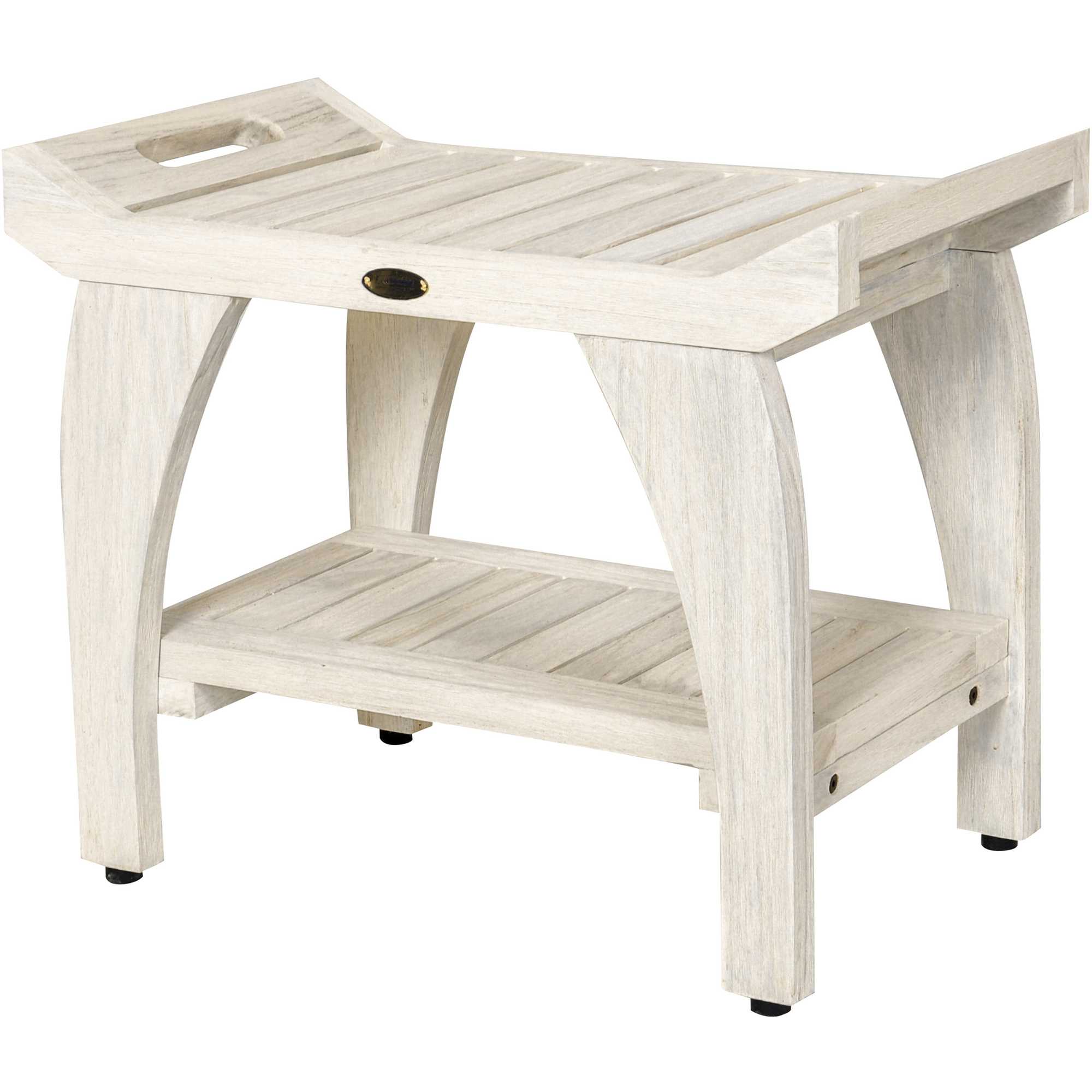 Shower Benches