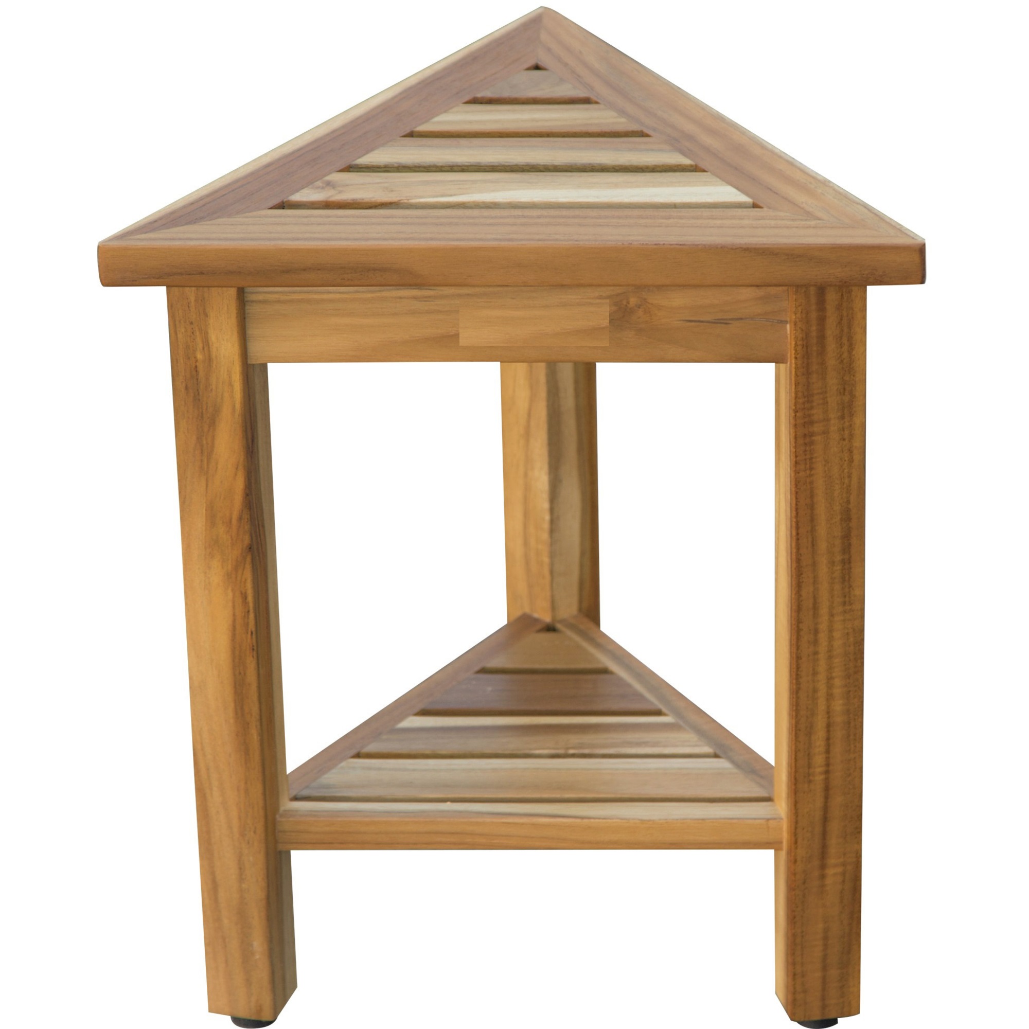 Shower Benches