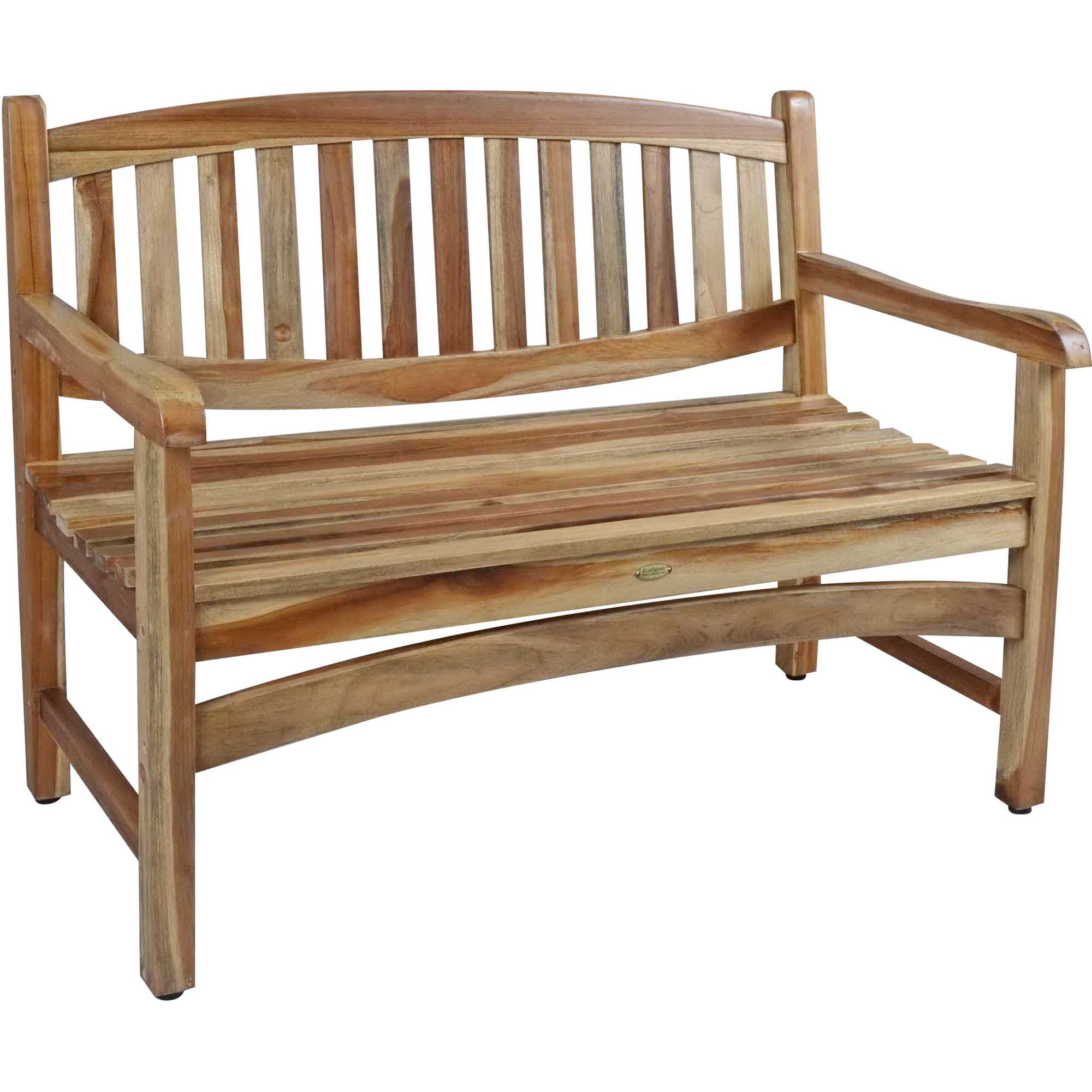 Outdoor Benches