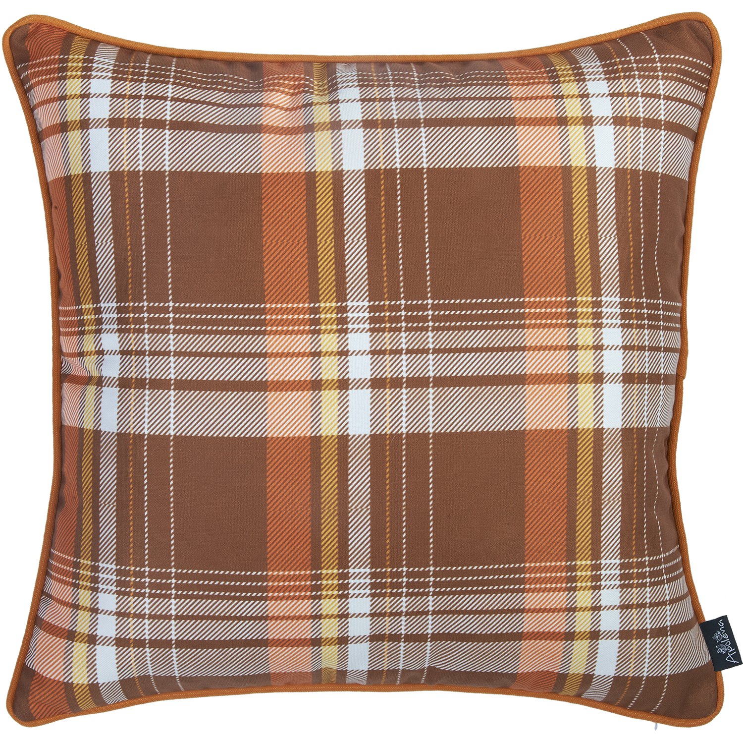 Accent Throw Pillows